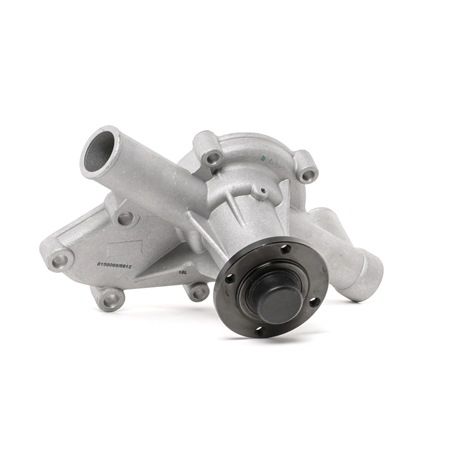 Acquista online RIDEX Pompa acqua Art.: 1260W0171