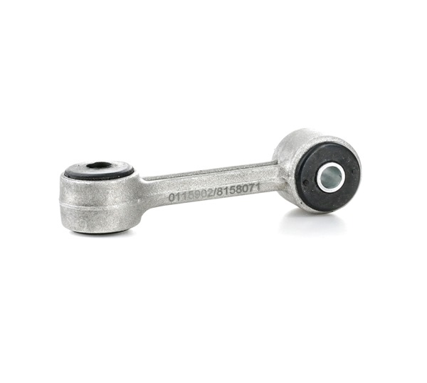 Koppelstange SKST-0230427 von STARK günstig für 8,62 € online kaufen