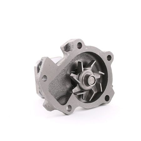 Wasserpumpe von RIDEX 1260W0154