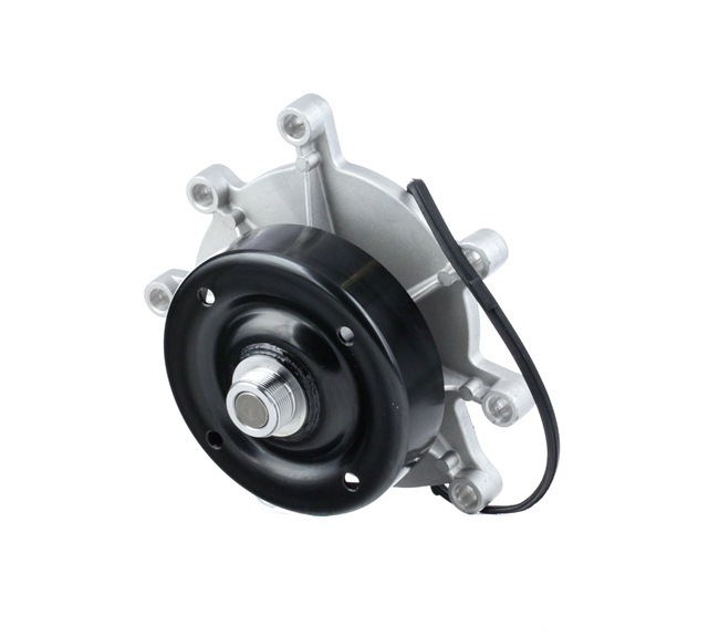 Osta Vesipumppu RIDEX:llä 1260W0221 edullisesti hintaan 63,09 €