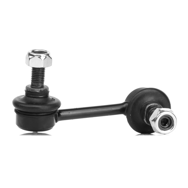 Koppelstange SKST-0230429 von STARK günstig für 6,80 € online kaufen