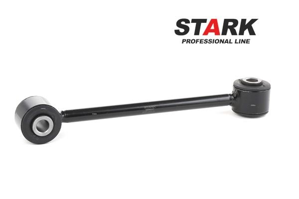 Koppelstange SKST-0230430 von STARK günstig für 6,43 € online kaufen