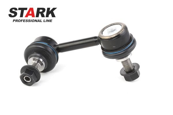 Koppelstange SKST-0230432 von STARK günstig für 8,49 € online kaufen