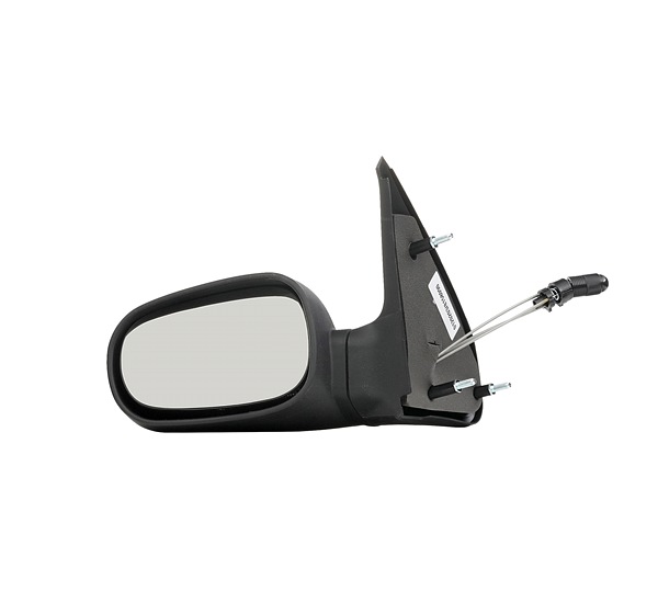 Acquista Specchietto retrovisore esterno da STARK SKOM-1040288 a buon mercato per soli 25,96 €