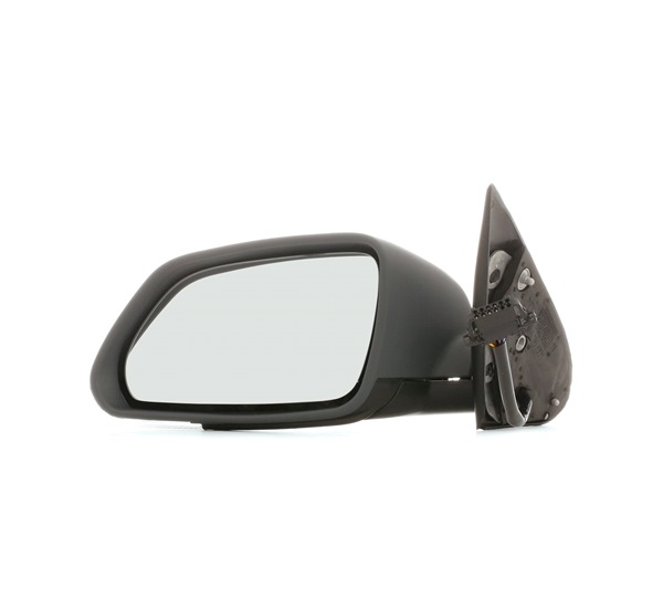 Acquista Specchietto retrovisore esterno da STARK SKOM-1040292 a buon mercato per soli 50,20 €