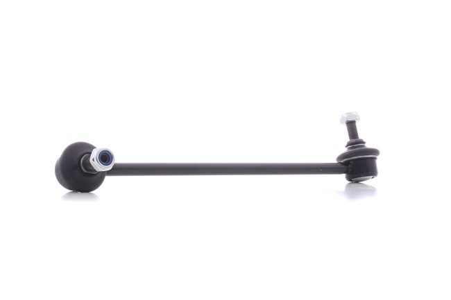 Koppelstange SKST-0230437 von STARK günstig für 10,54 € online kaufen