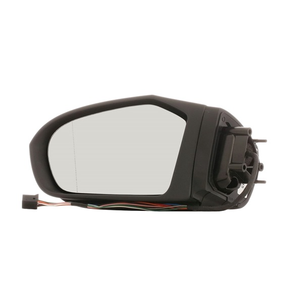 Außenspiegel SKOM-1040302 von STARK günstig für 309,86 € online kaufen