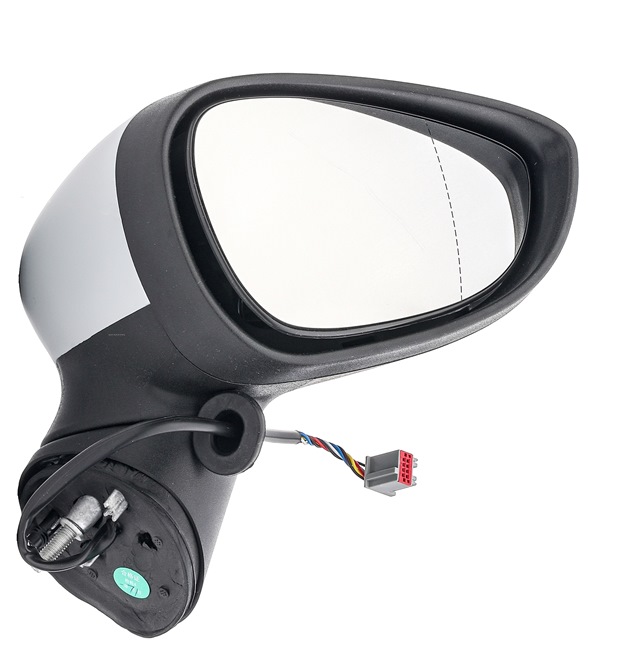 Außenspiegel SKOM-1040306 von STARK günstig für 70,61 € online kaufen