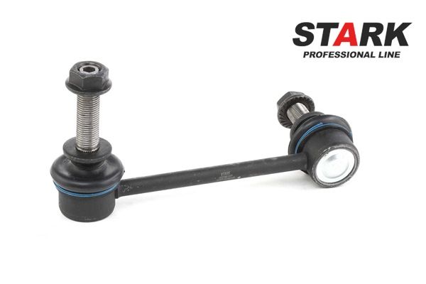 Køb Stabilisatorstang af STARK SKST-0230446 til den lave pris 79,85 DKK