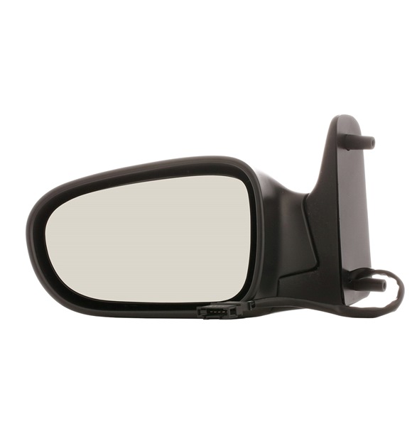 Acquista Specchietto retrovisore esterno da STARK SKOM-1040310 a buon mercato per soli 64,44 €