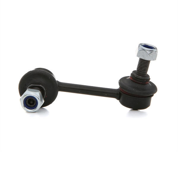 Koppelstange SKST-0230450 von STARK günstig für 8,07 € online kaufen
