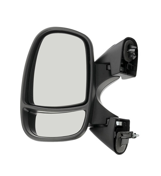 Außenspiegel SKOM-1040316 von STARK günstig für 55,45 € online kaufen