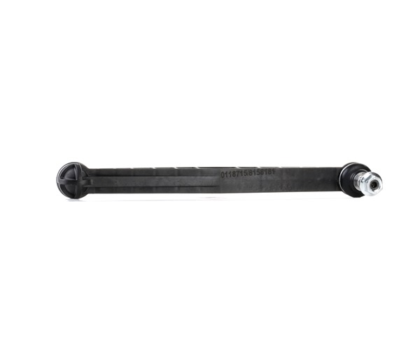 Koppelstange SKST-0230453 von STARK günstig für 13,87 € online kaufen