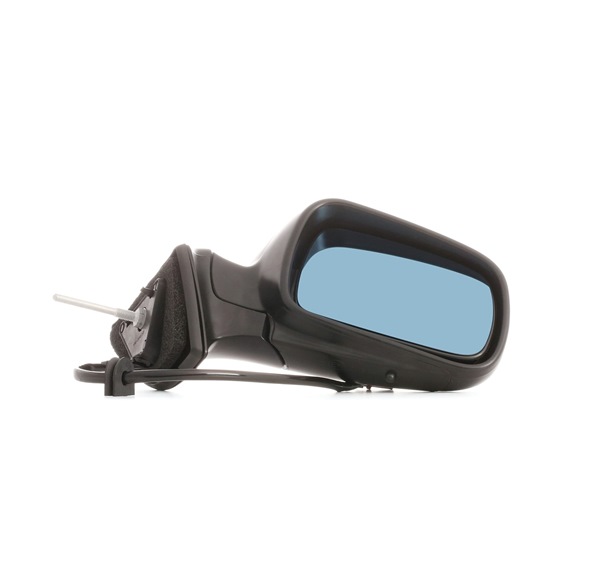 Acquista Specchietto retrovisore esterno da STARK SKOM-1040345 a buon mercato per soli 43,73 €