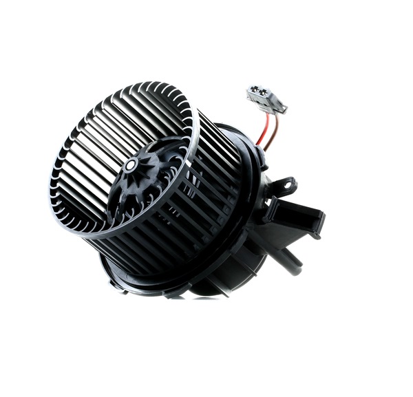 Osta Sisätilapuhallin STARK:llä SKIB-0310034 edullisesti hintaan 70,63 €