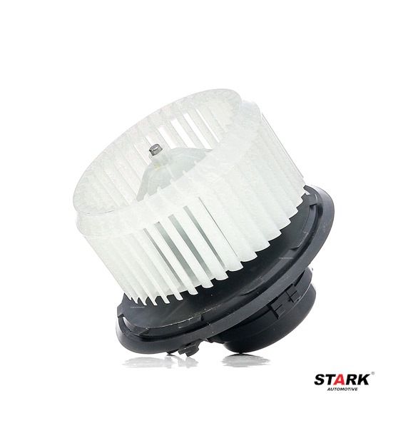 Osta Sisätilapuhallin STARK:llä SKIB-0310038 edullisesti hintaan 60,68 €