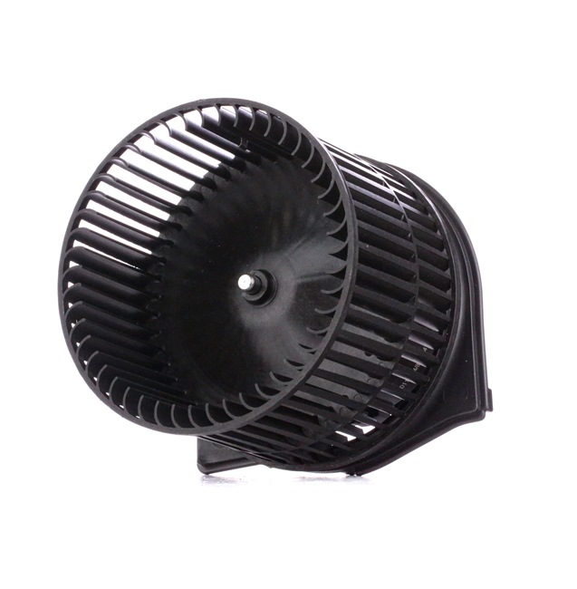 Innenraumgebläse SKIB-0310041