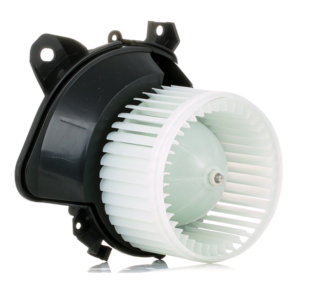 Innenraumgebläse SKIB-0310043