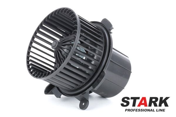 Osta Sisätilapuhallin STARK:llä SKIB-0310046 edullisesti hintaan 61,88 €