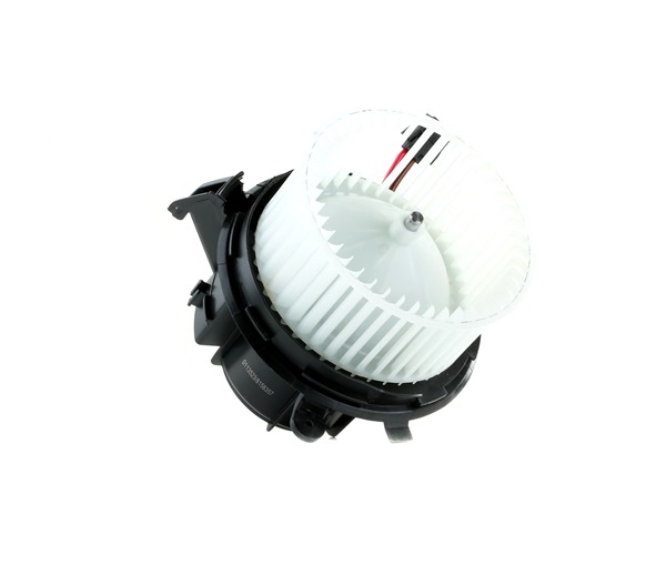 Innenraumgebläse SKIB-0310054