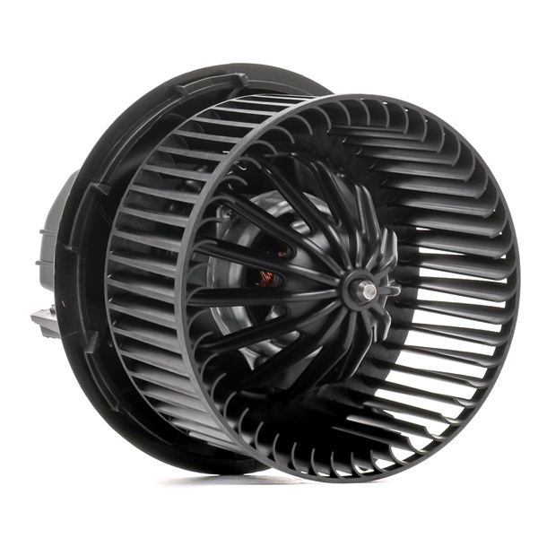 Osta Sisätilapuhallin STARK:llä SKIB-0310056 edullisesti hintaan 66,39 €