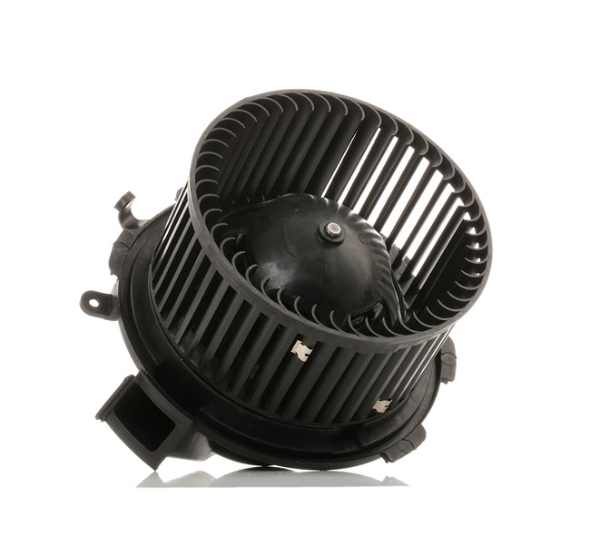Osta Sisätilapuhallin STARK:llä SKIB-0310062 edullisesti hintaan 59,60 €