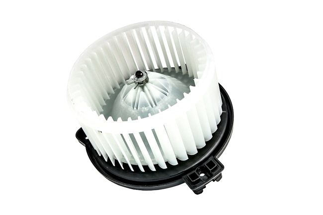 Innenraumgebläse SKIB-0310063