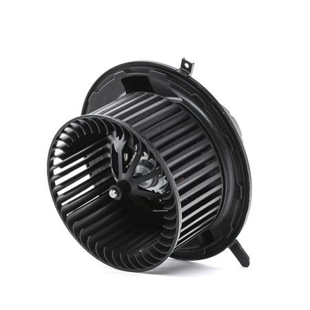 Innenraumgebläse SKIB-0310066