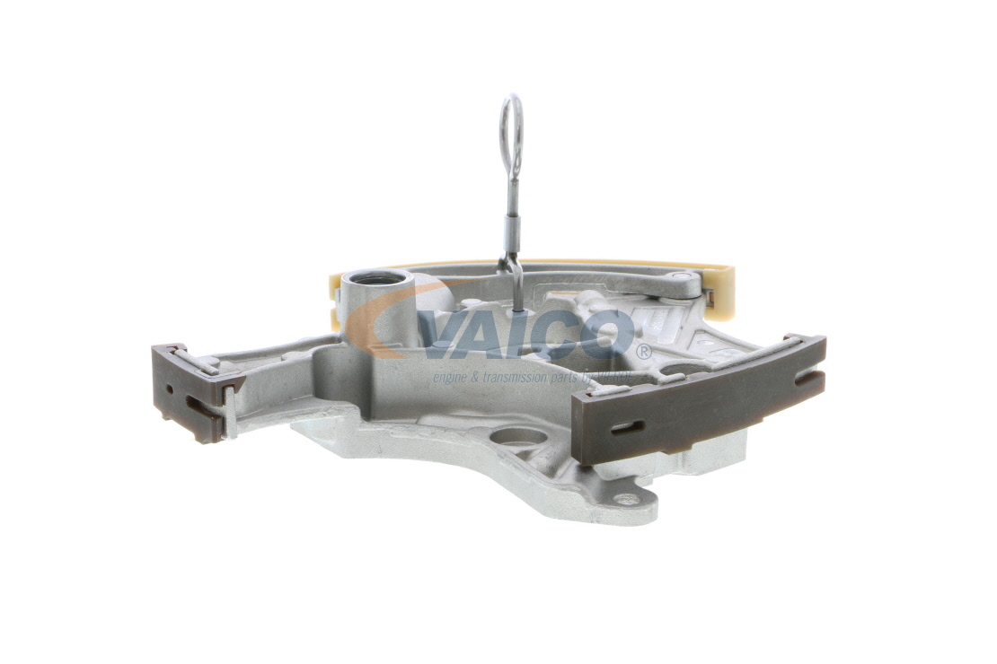 Acquista Tendicatena distribuzione da VAICO V10-3167 a buon mercato per soli 177,56 €
