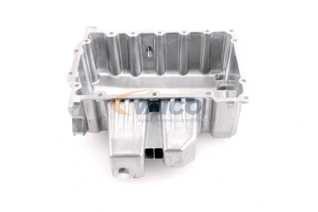 Compre VAICO Cárter de aceite Art.: V10-1902 online