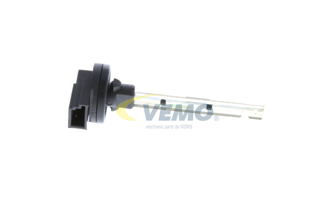 Sensor, Innenraumtemperatur für BMW von VEMO