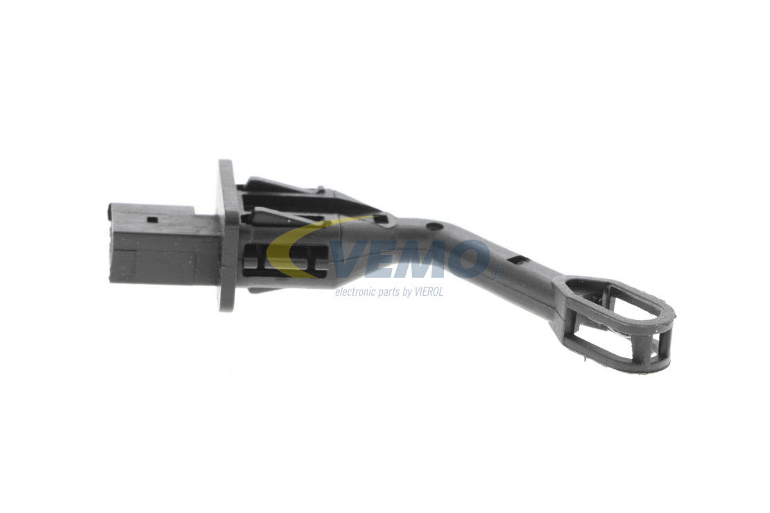 Sensor, Innenraumtemperatur V20-72-0104