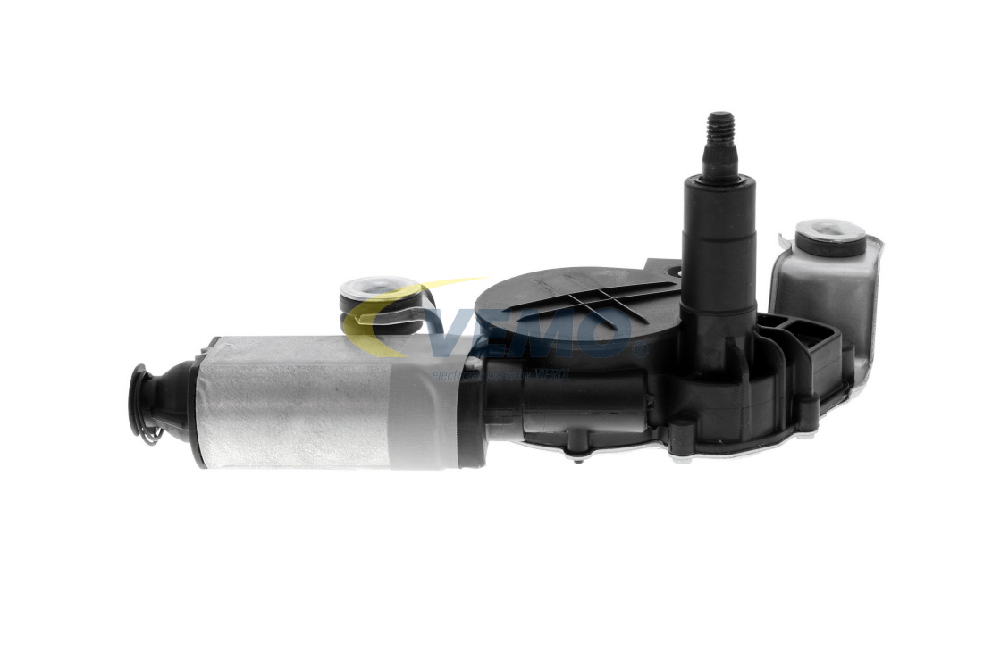 Compre VEMO Motor de limpa-vidros Art.: V10-07-0037 online