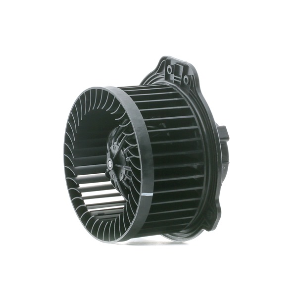 Osta Sisätilapuhallin STARK:llä SKIB-0310068 edullisesti hintaan 73,12 €
