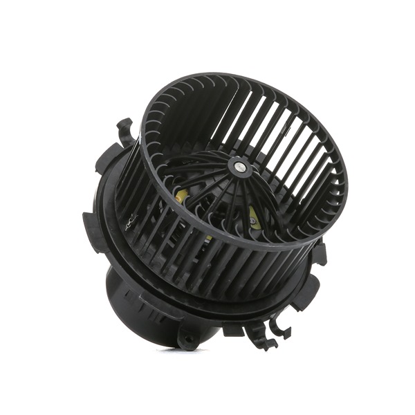 Osta Sisätilapuhallin STARK:llä SKIB-0310069 edullisesti hintaan 56,03 €
