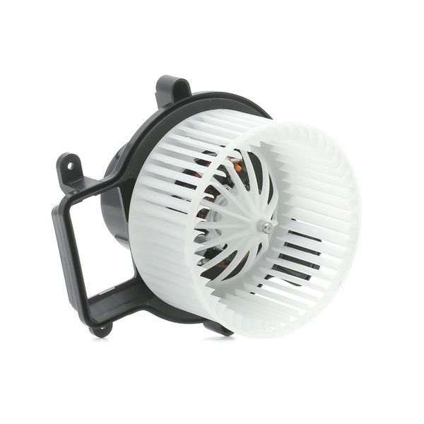 Osta Sisätilapuhallin STARK:llä SKIB-0310072 edullisesti hintaan 69,45 €