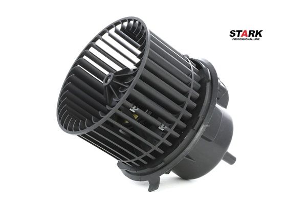 Osta Sisätilapuhallin STARK:llä SKIB-0310074 edullisesti hintaan 38,86 €