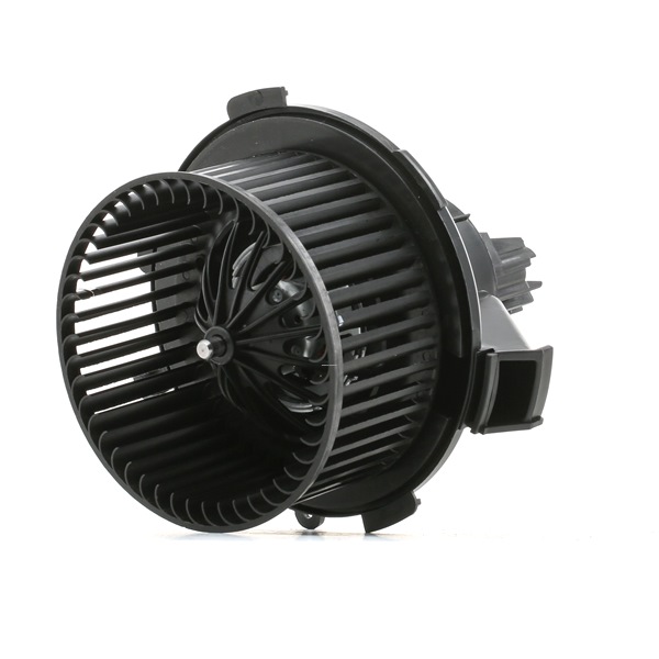 Innenraumgebläse SKIB-0310078
