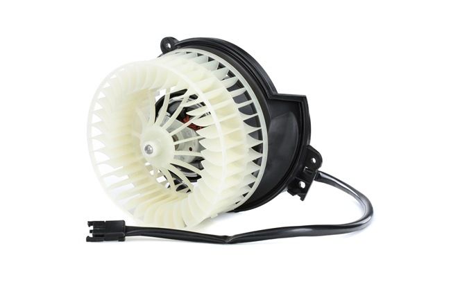 Innenraumgebläse SKIB-0310079