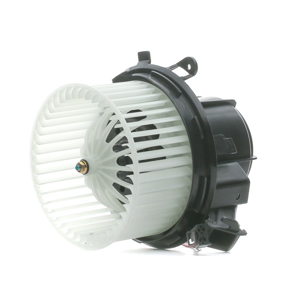 Innenraumgebläse SKIB-0310080