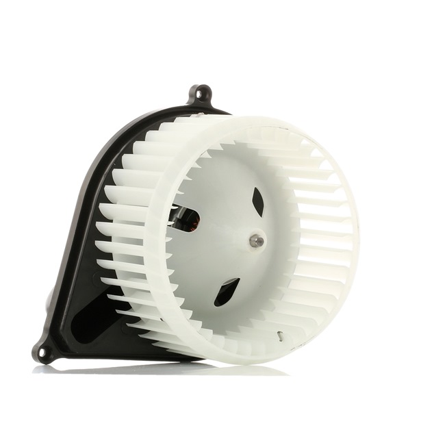 Innenraumgebläse SKIB-0310085