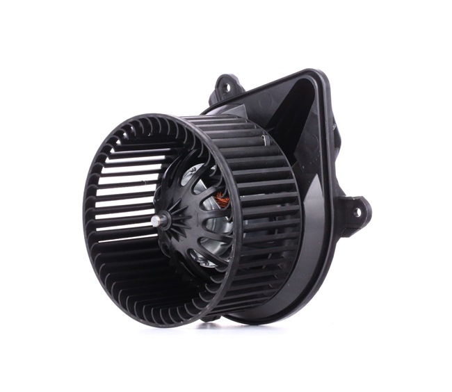 Innenraumgebläse SKIB-0310086