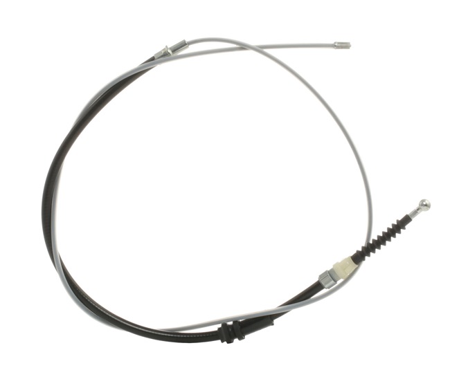 Comprar Cable de freno de mano de STARK SKCPB-1050175 a bajo precio de 11,06 €