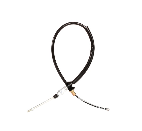Acquista Cavo freno a mano da STARK SKCPB-1050187 a buon mercato per soli 10,50 €