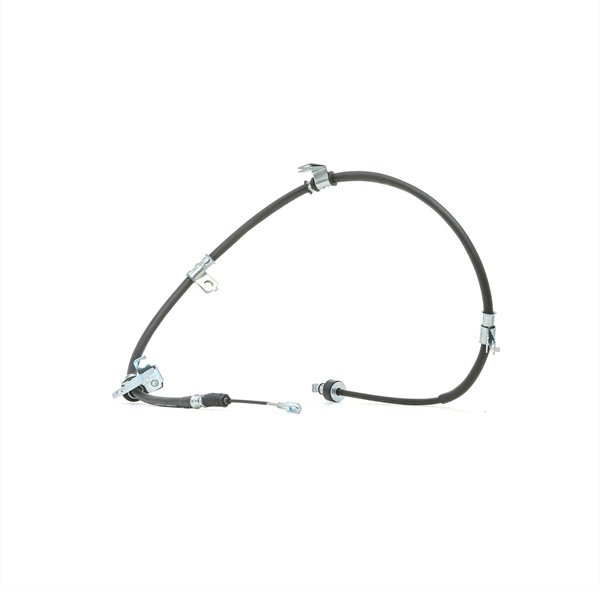 Handbremsseil für KIA von STARK