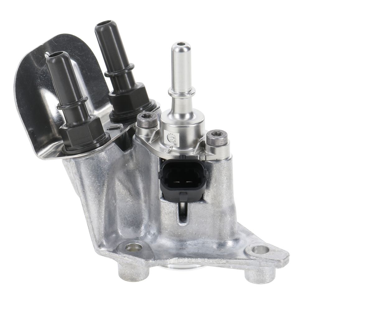 Dosiermodul, Harnstoffeinspritzung 0 444 043 033 DAF von BOSCH