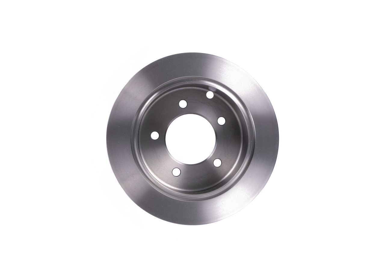 Compre Disco de travão da BOSCH 0 986 479 A39 a um preço baixo por 39,15 €