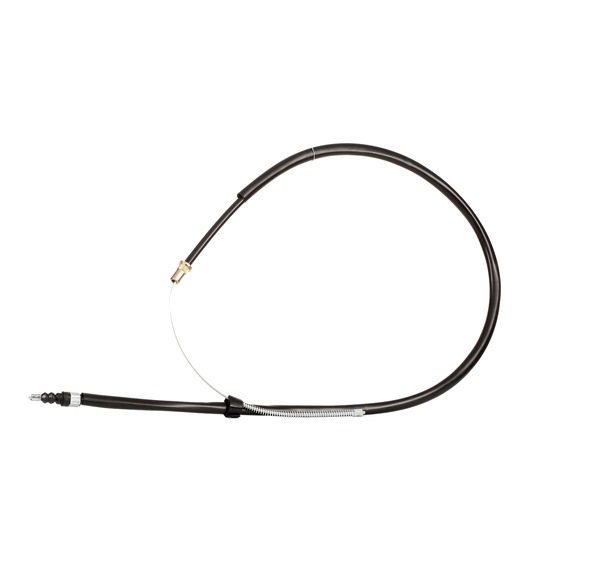 Acquista Cavo freno a mano da STARK SKCPB-1050203 a buon mercato per soli 5,83 €