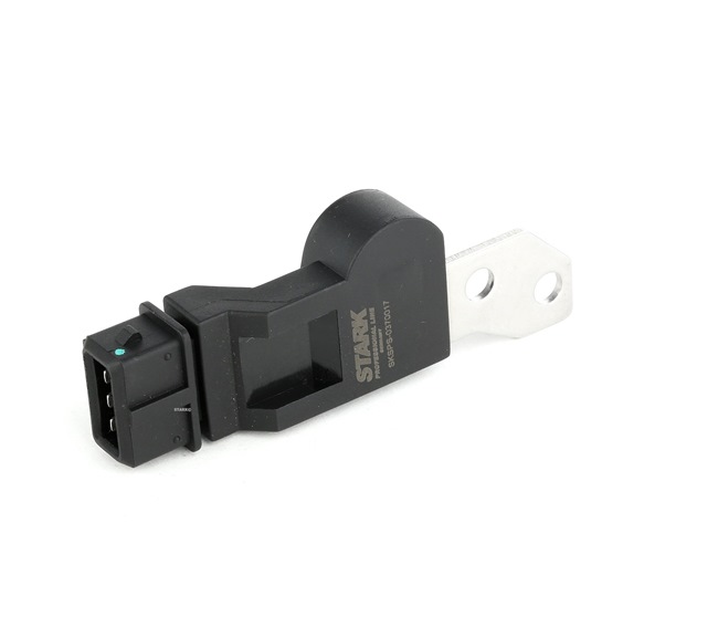 Comprar Sensor, posición árbol de levas de STARK SKSPS-0370017 a bajo precio de 6,40 €