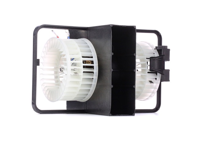 Acquista Ventilatore abitacolo da STARK SKIB-0310090 a buon mercato per soli 107,51 €